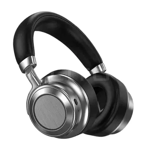 Lito Le02 Sports Bluetooth Headset