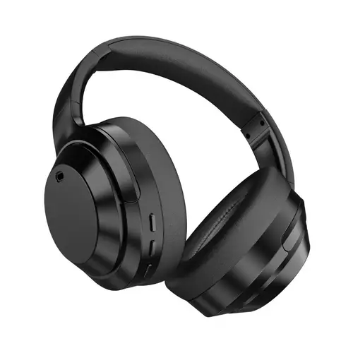 Lito Le04 Anc Wireless Bluetooth Headphone