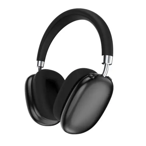 Lito Le05 Pro Anc Bluetooth Headphones