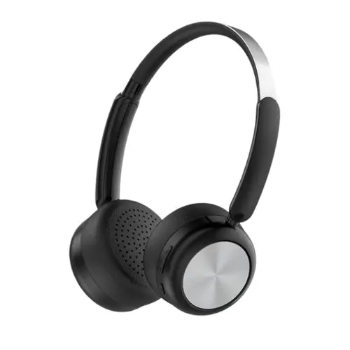 Lito Le07 Sports Bluetooth Headset image 1