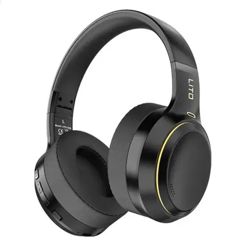 Lito Le08 Wireless Bluetooth Headset