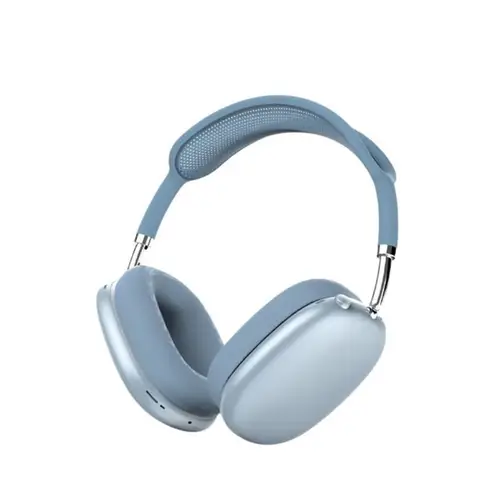 Lito Le11 Pro Bluetooth Wireless Headphone
