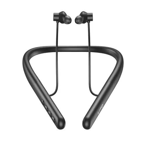 Lito Ln01 Magnetic Wireless Neckband