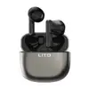 Lito Lt T11 Wireless Tws Stereo Earbuds image 5