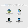 Lito Lt T11 Wireless Tws Stereo Earbuds image 6
