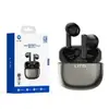 Lito Lt T11 Wireless Tws Stereo Earbuds image 7