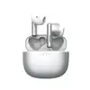 Lito Lt T11 Wireless Tws Stereo Earbuds image 8