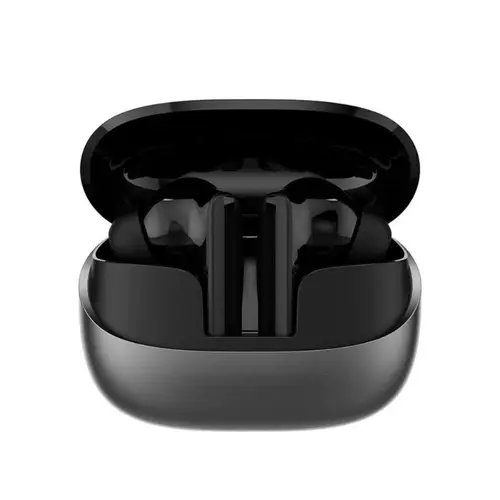 Lito Lt10 True Wireless Tws Earbuds