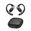Lito Lt13 Lightweight Wireless Open Ear Ows Earbuds image 5