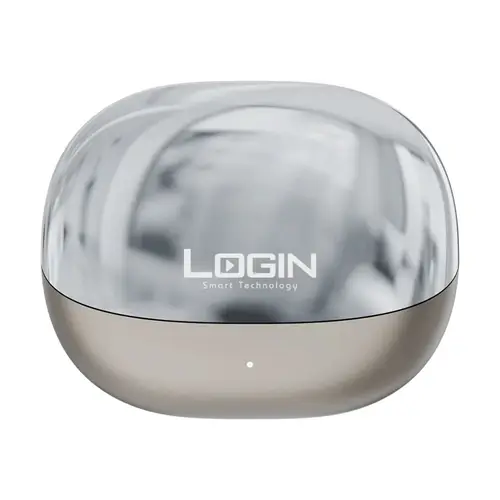 Login Kryos L 204 Earbuds