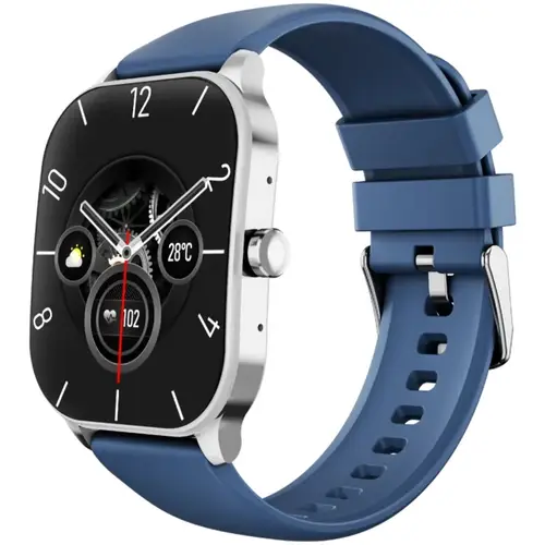 Login L 104 Elite Smart Watch image 2