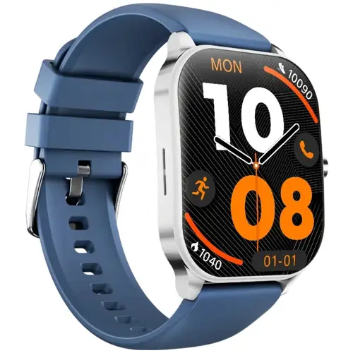 Login L 104 Elite Smart Watch image 4