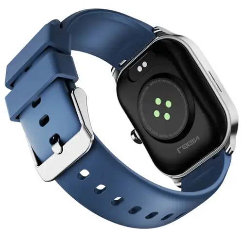 Login L 104 Elite Smart Watch image 5