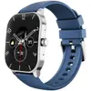 Login L 104 Elite Smart Watch image 6
