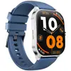 Login L 104 Elite Smart Watch image 8