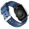 Login L 104 Elite Smart Watch image 9