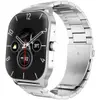 Login L 104 Elite Smart Watch image 10