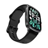 Login L 109 Blaze Smart Watch image 12