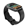 Login L 109 Blaze Smart Watch image 13