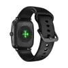 Login L 109 Blaze Smart Watch image 14
