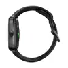 Login L 109 Blaze Smart Watch image 15