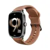 Login L 109 Blaze Smart Watch image 16