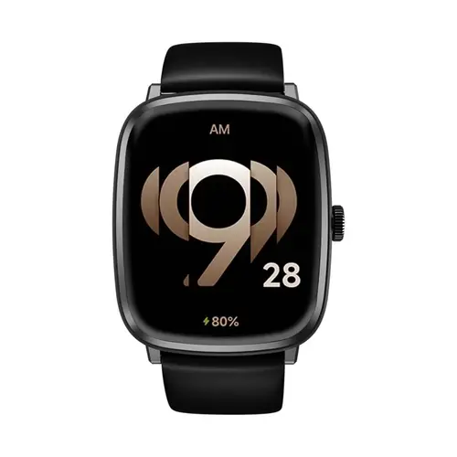 Login L 109 Blaze Smart Watch image 4