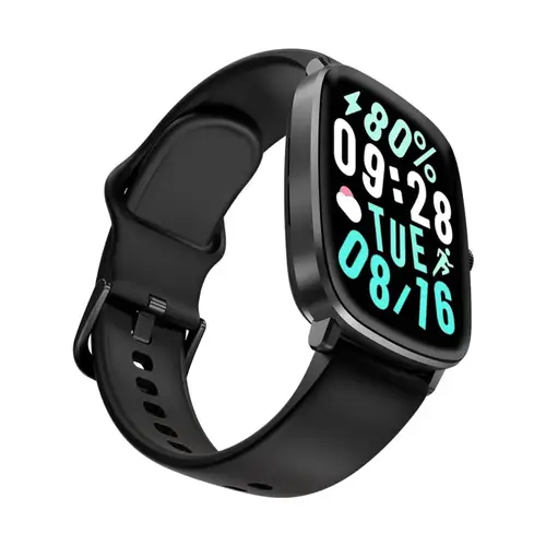 Login L 109 Blaze Smart Watch image 5