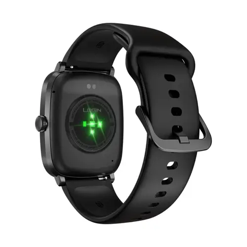 Login L 109 Blaze Smart Watch image 7