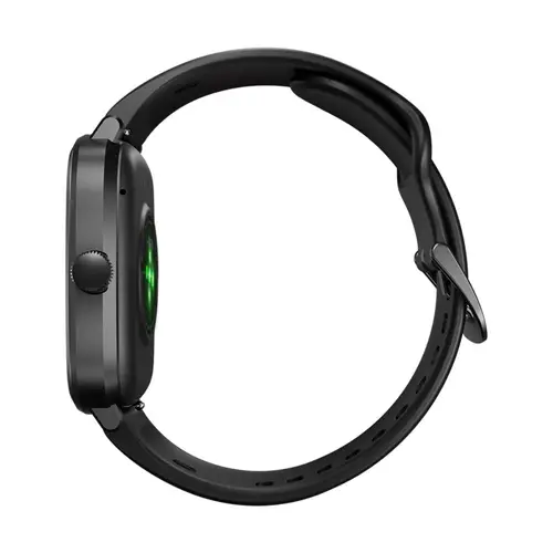 Login L 109 Blaze Smart Watch image 8