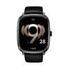 Login L 109 Blaze Smart Watch image 11