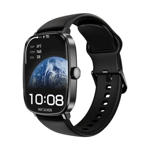 Login L 109 Blaze Smart Watch