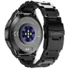Login L 115 Glory Smart Watch image 12