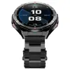 Login L 115 Glory Smart Watch image 13