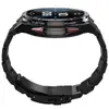 Login L 115 Glory Smart Watch image 14