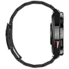 Login L 115 Glory Smart Watch image 15