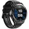Login L 115 Glory Smart Watch image 16
