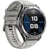 Login L 115 Glory Smart Watch image 17