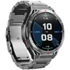 Login L 115 Glory Smart Watch image 18
