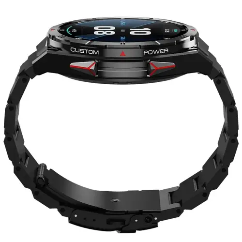 Login L 115 Glory Smart Watch image 7