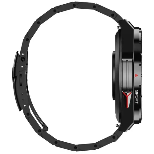 Login L 115 Glory Smart Watch image 8