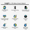 Login L 115 Glory Smart Watch image 10
