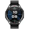 Login L 115 Glory Smart Watch image 11