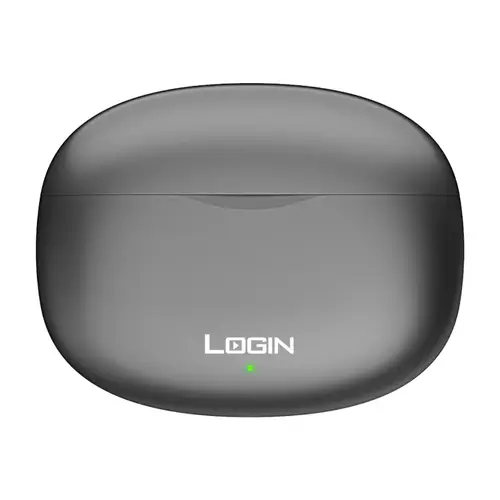 Login L 210 Earbuds