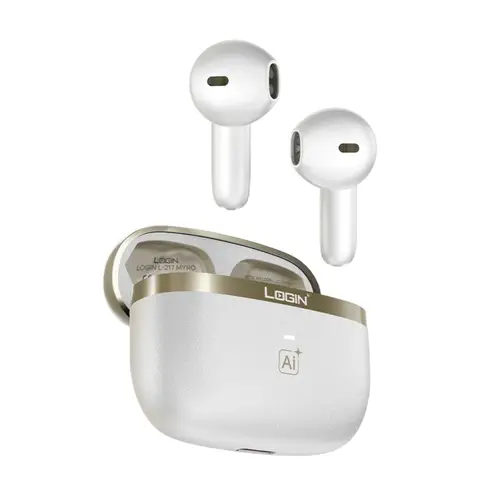 Login L 217 Myro Wireless Earbuds
