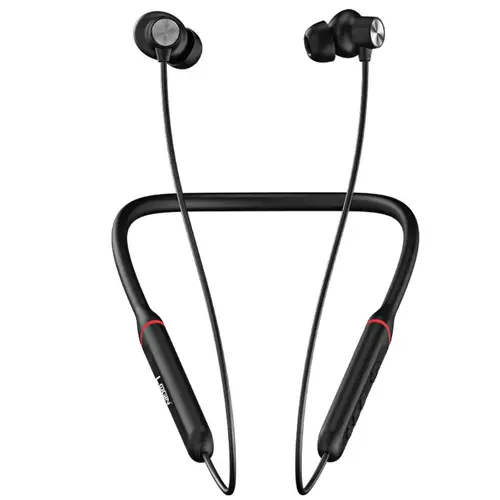 Login L 261 Neckband