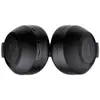 Login L 295 Wireless Headphone image 12