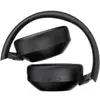 Login L 295 Wireless Headphone image 13