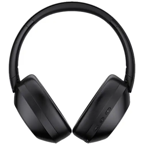 Login L 295 Wireless Headphone image 4