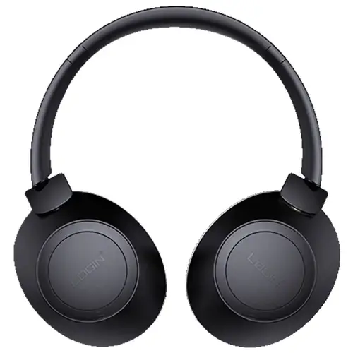 Login L 295 Wireless Headphone image 5